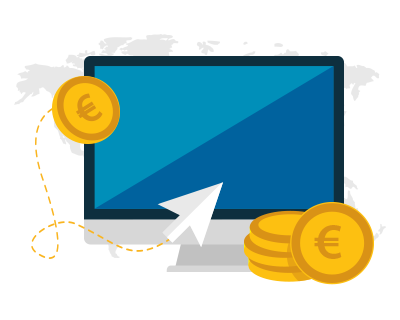 SMS on the internet: don’t pay a penny too much