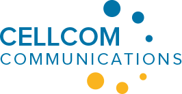 Logo Cellcom