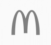 Mc Donalds