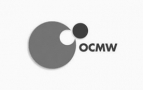 OCMW