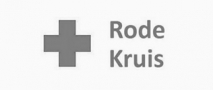 Rode Kruis