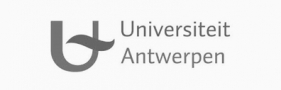 Universiteit Antwerpen