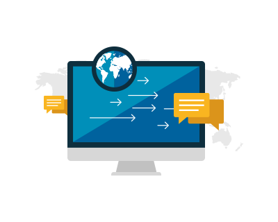 Http SMS Gateway